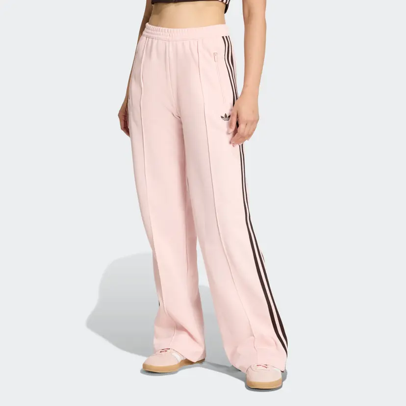Adidas CLASSIC TRENINGSBUKSE