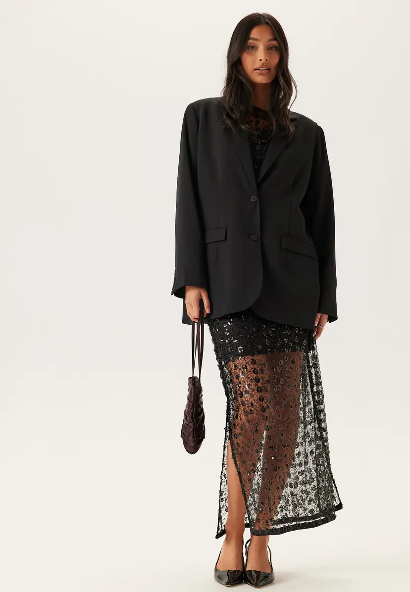 Object Collectors Item Objmaisy Hw Long Skirt