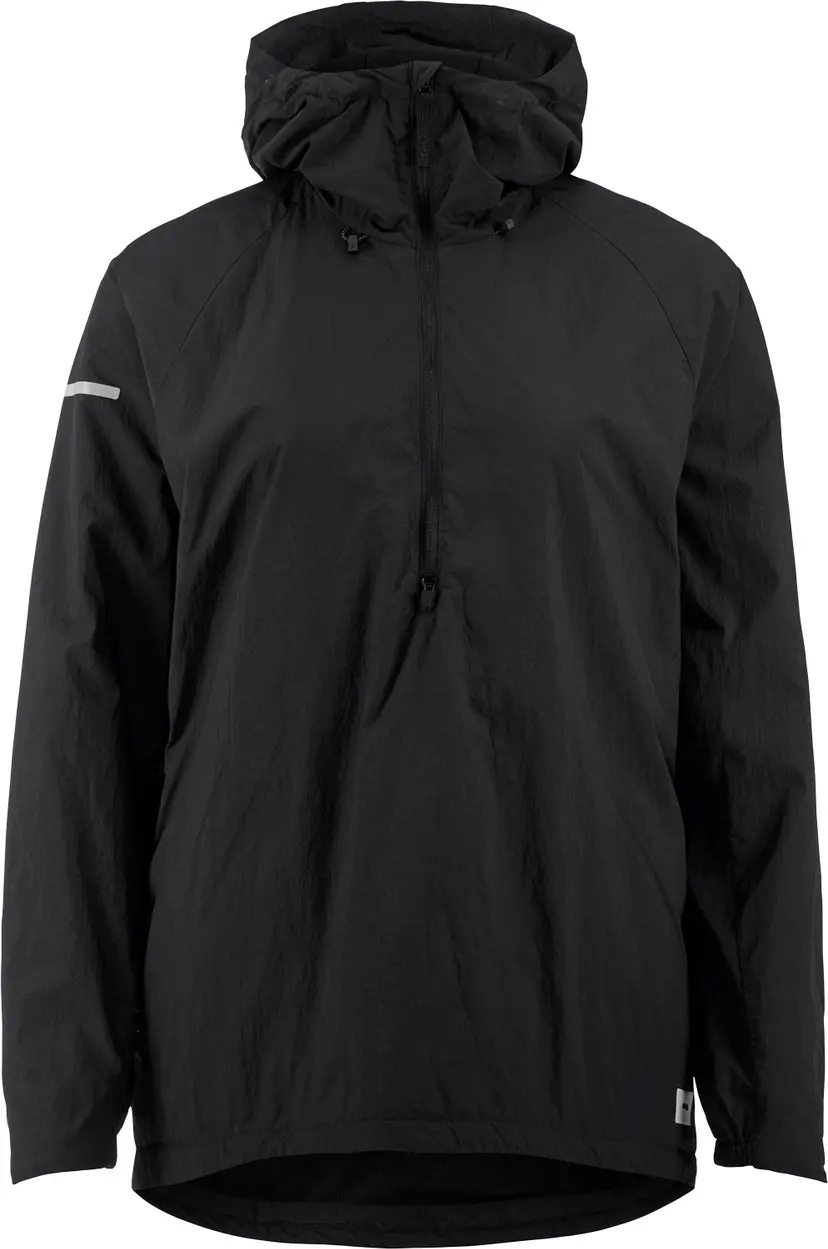 Craft Craft SubZ Warm Hood W