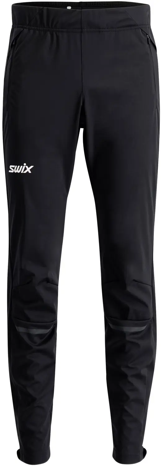 Swix Swix Nordic XC Pants M