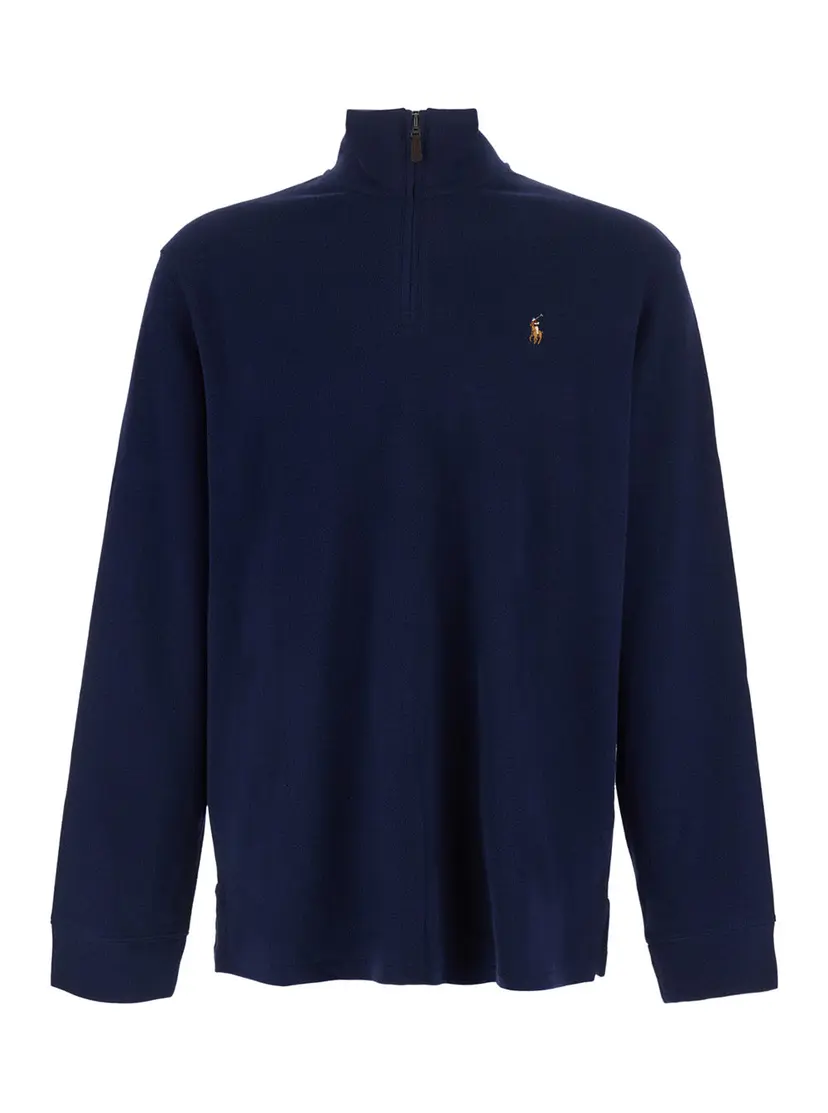 Ralph Lauren Ralph Lauren Hettegensere – Blå