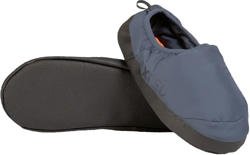 Exped Exped Camp Slipper Navy