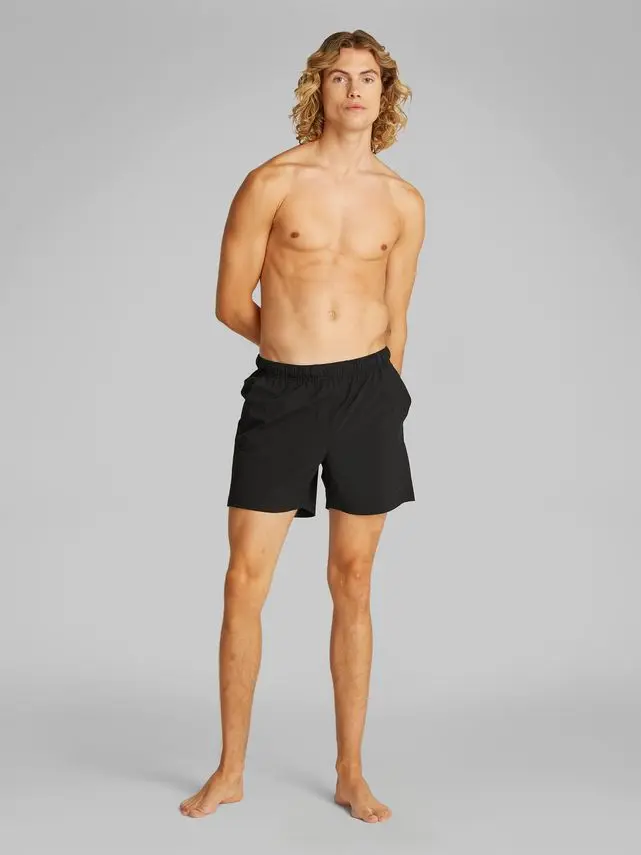 Calvin Klein MEDIUM DRAWSTRING