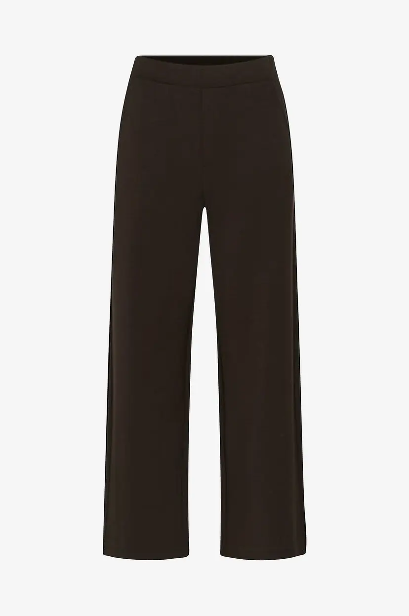 Inwear Bukser GincetteIW - Brun