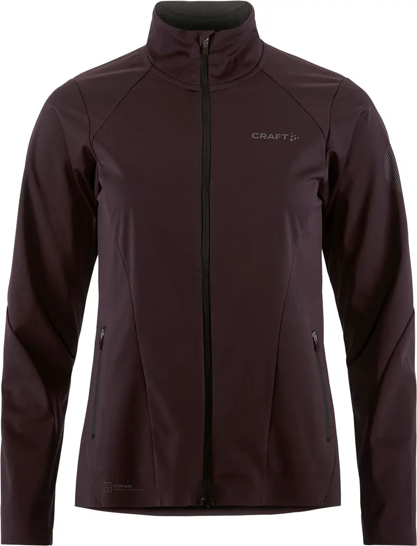 Craft Craft PRO Nordic Race Jacket 2 W