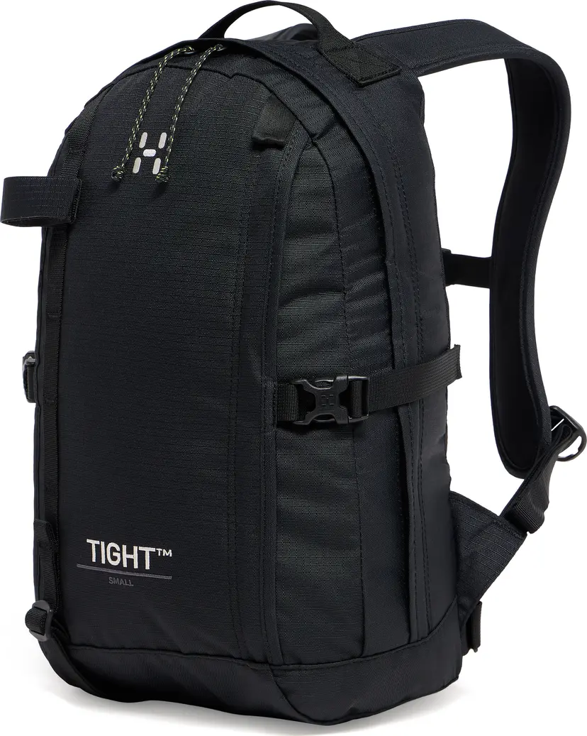 Haglöfs Haglöfs Tight Small True Black