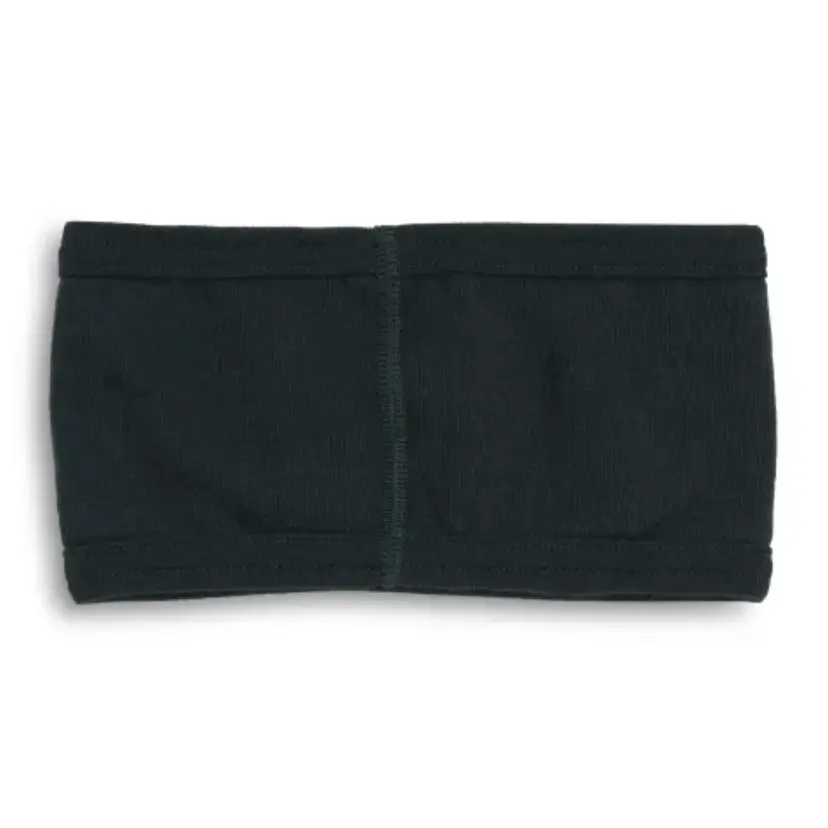 Brynje Brynje Arctic Headband Green