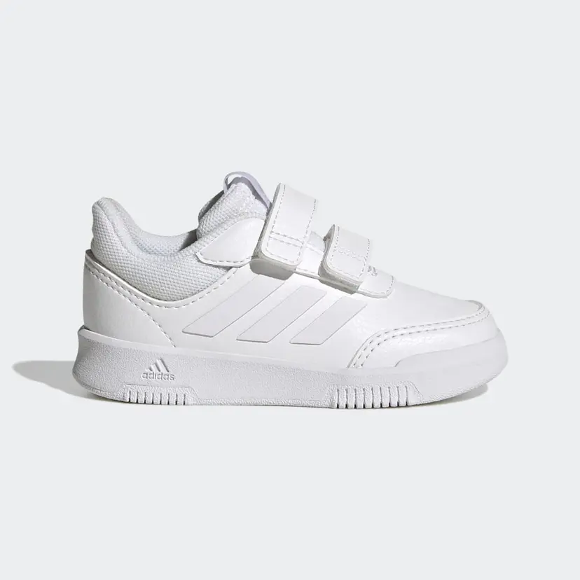 Adidas Tensaur Hook and Loop Sko