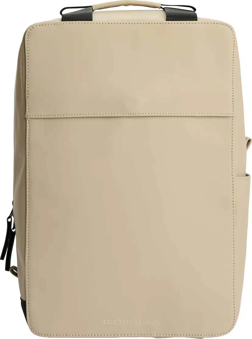 Tretorn Tretorn Flexpack Mule