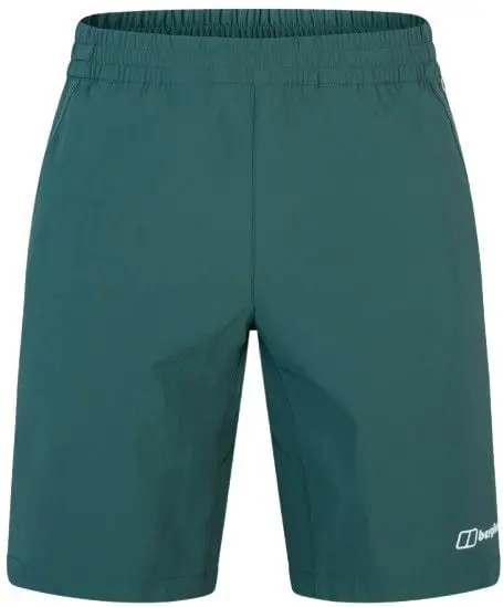 Berghaus Berghaus Ms Wandermoor Wind Short Peak
