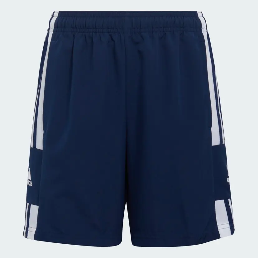Adidas Squadra 21 Woven Shorts