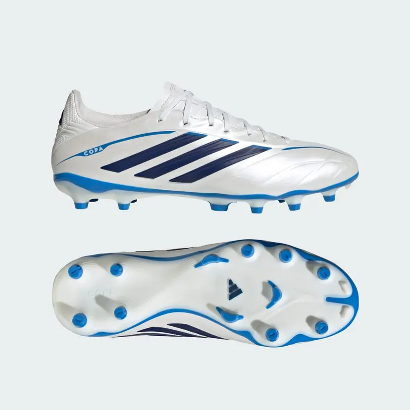Adidas Copa Pure IV League Firm Ground Fotballsko