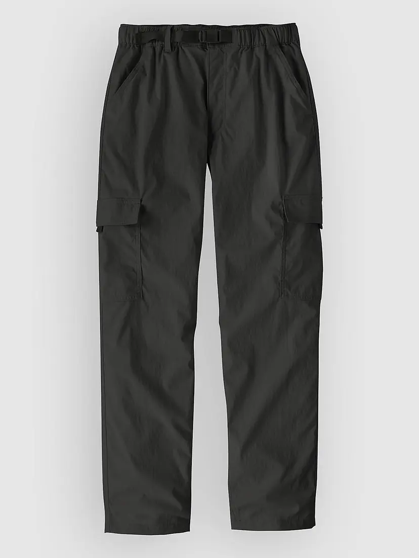 Patagonia Patagonia Outdoor Everyday Cargo Bukse svart
