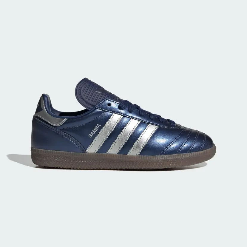 Adidas SAMBA JP SKO