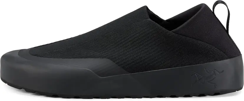 Arcteryx Arc'teryx Men's Kragg Black/black