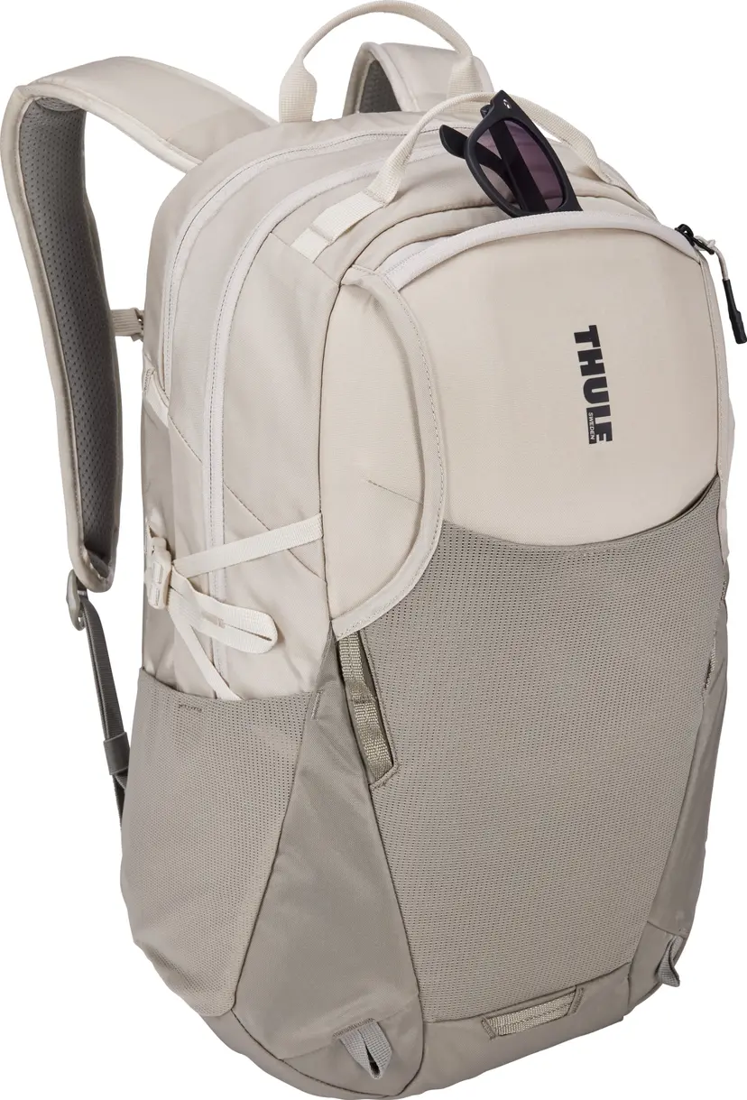 Thule Thule Enroute Backpack 26L Pelican