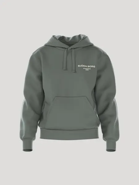 Björn Borg Borg Essential 1 Hoodie