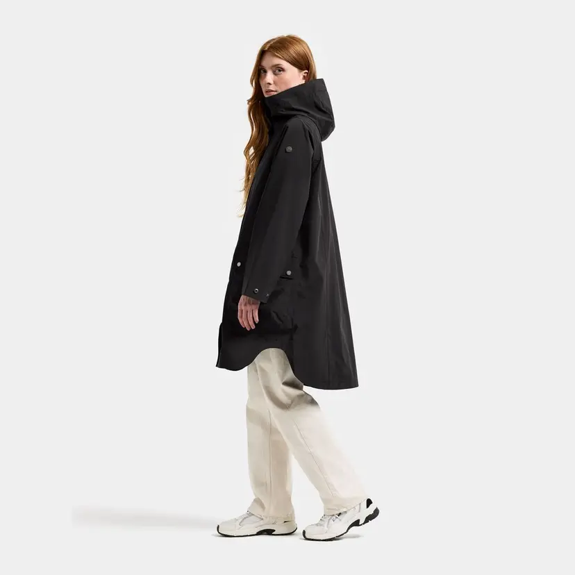 Didriksons Adria Parka