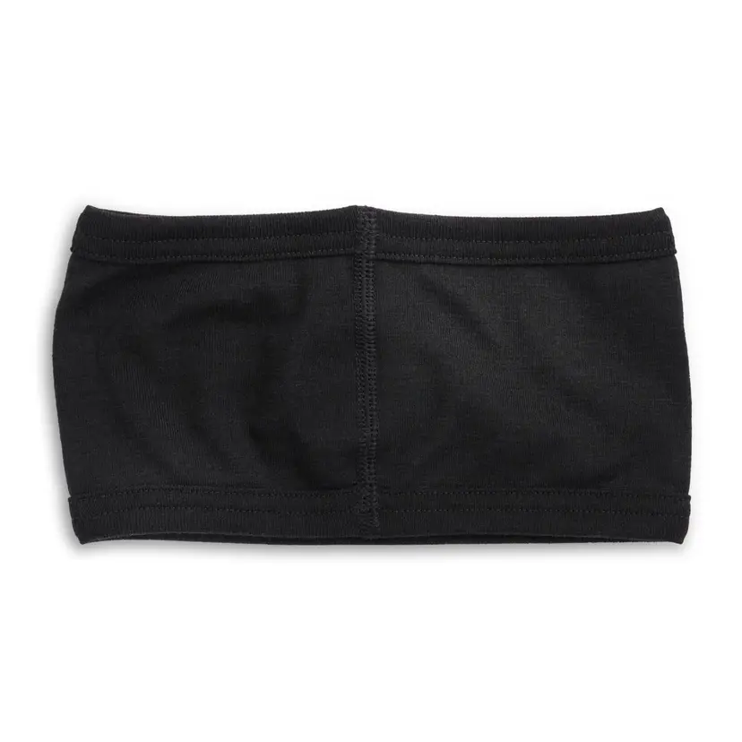 Brynje Brynje Tactical Arctic Headband Black