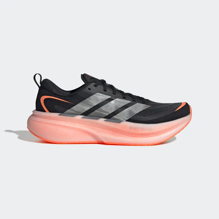 Adidas SUPERNOVA GLIDE M RUNNING SKO