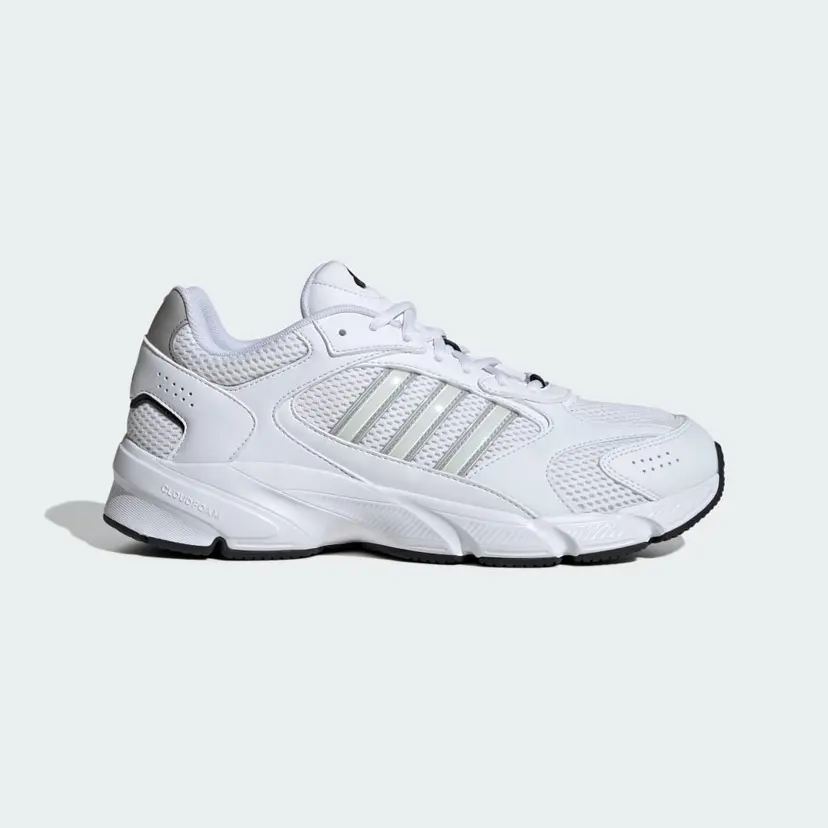 Adidas Crazychaos 2000 Sko