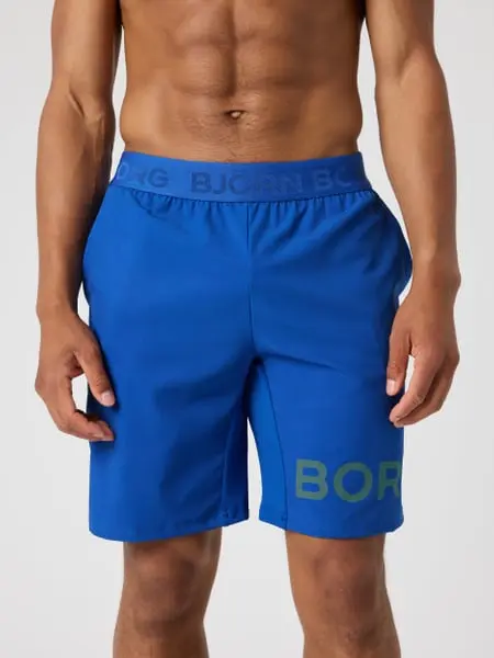 Björn Borg Borg Shorts 9 Inch