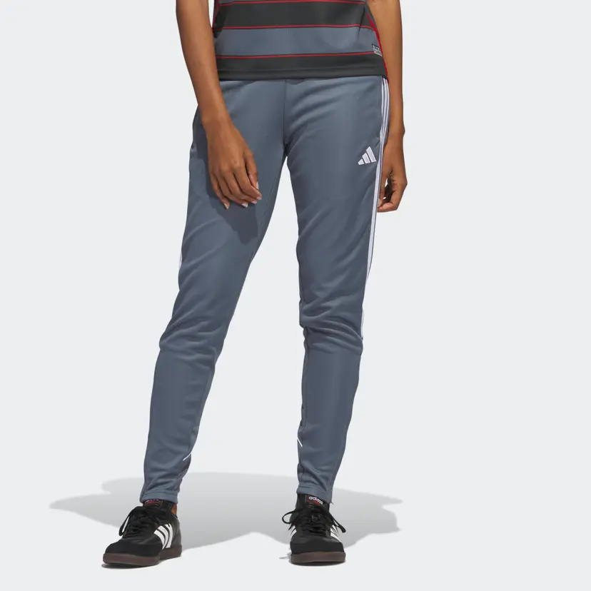 Adidas Tiro 23 League Bukse