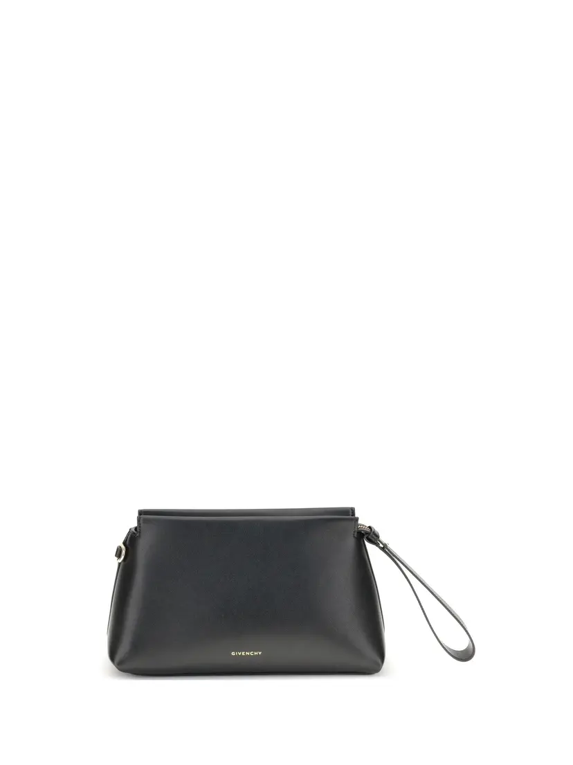 Givenchy Givenchy Clutches – Svart