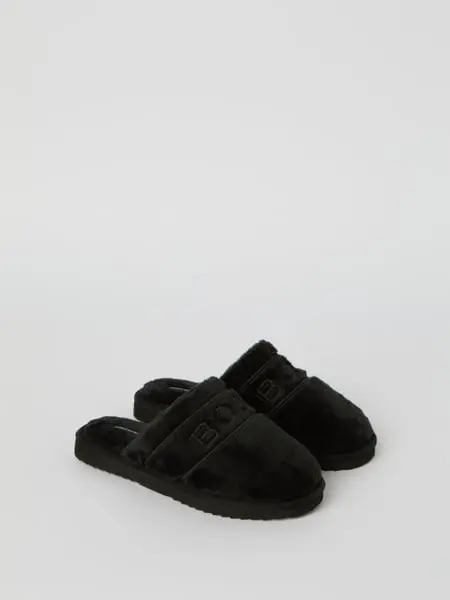 Björn Borg Women's Slippers Homy