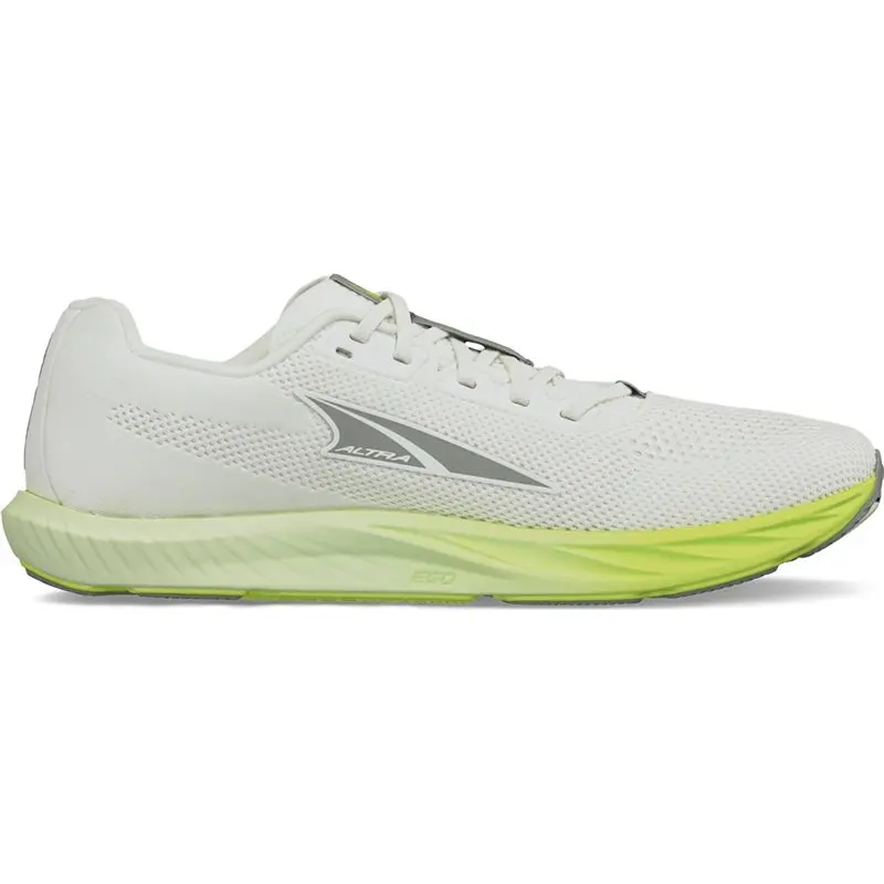 Altra Altra W Escalante 4 White/Lime