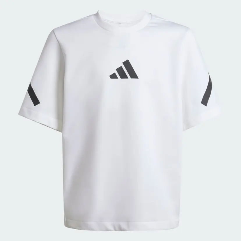 Adidas adidas Z.N.E. T-skjorte