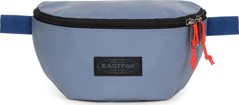 Eastpak Eastpak Springer Tarp Kontrast Cobble