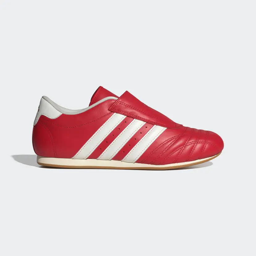 Adidas Adidas Taekwondo Shoes