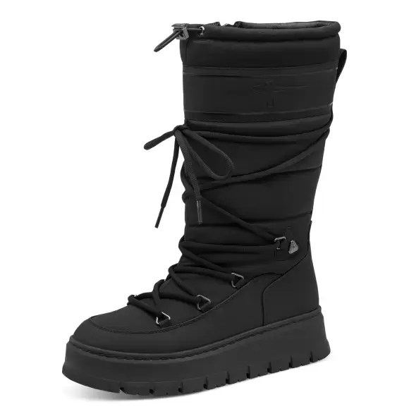 TAMARIS Tamaris 1-26467-47 001