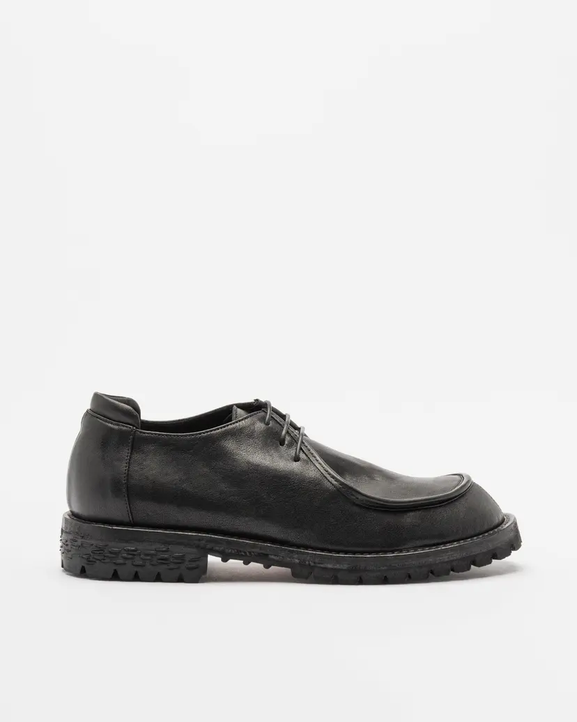 Ernesto Dolani Sapatos Ernesto Dolani 9UGUN11 Preto
