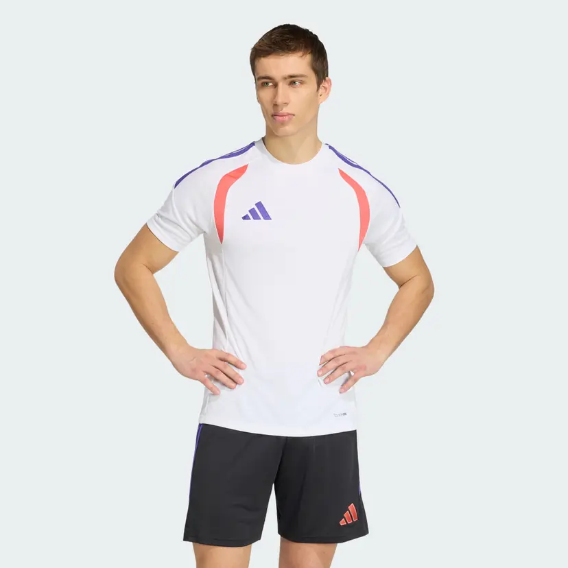 Adidas Tiro26 League Trøye