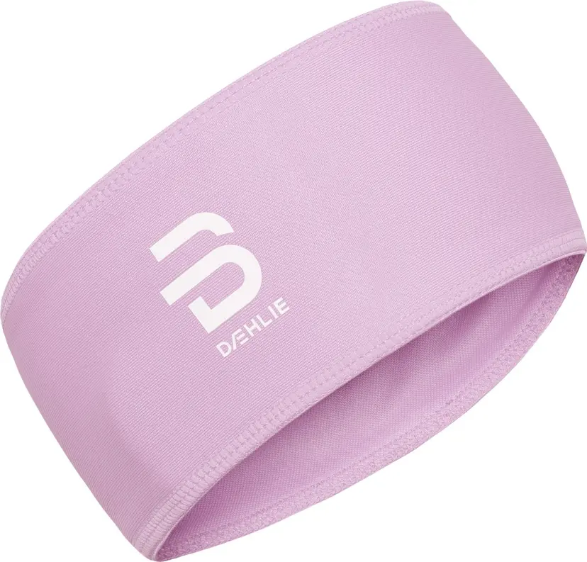 Dählie Dahlie Headband Polyknit