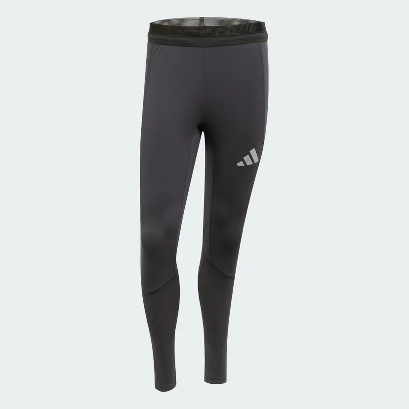 Adidas Tiro 25 Pro Treningsbukse