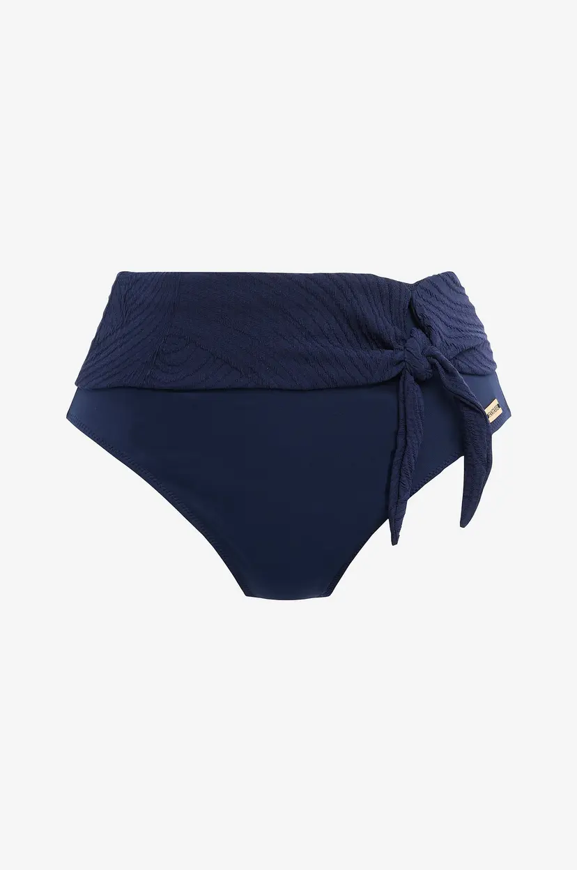 Fantasie Bikinitruse Ottawa - Blå