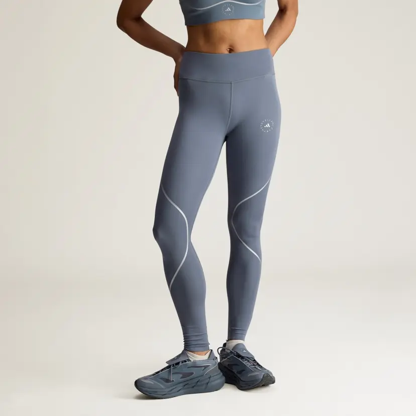 Adidas adidas by Stella McCartney Running Tights