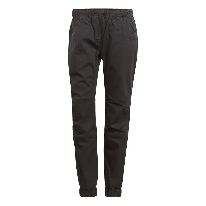 Adidas Adidas Women's 5.10 Felsblock Pants Black