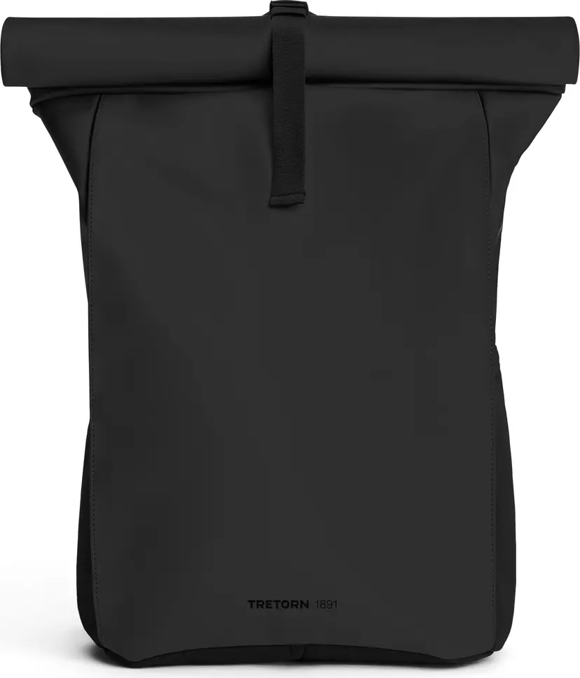 Tretorn Tretorn Rollpack Black
