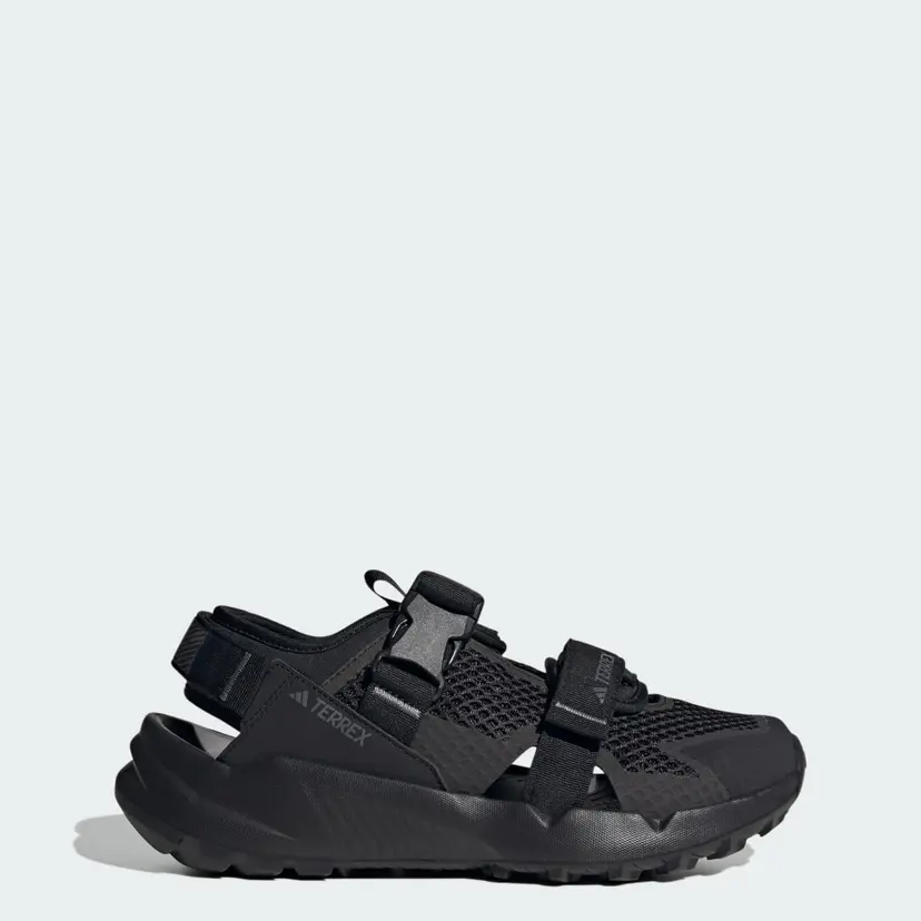 Adidas TERREX Hydroterra Sandaler