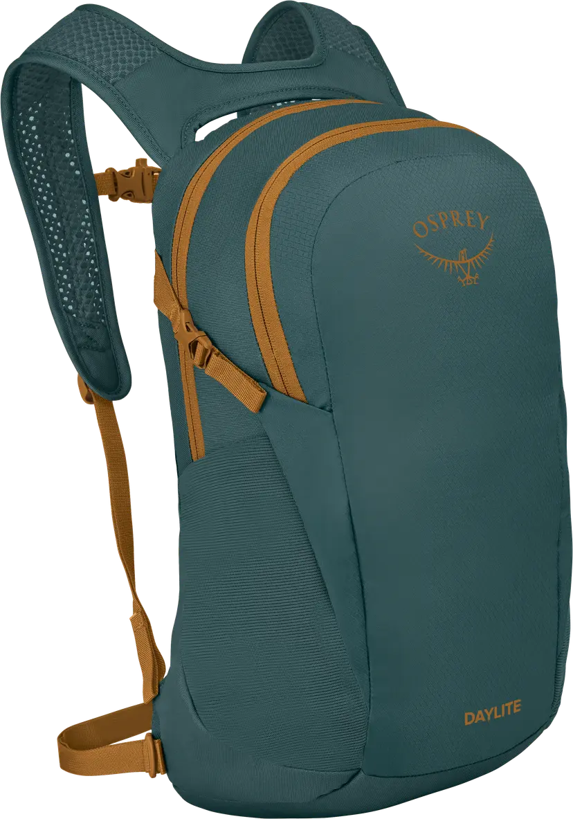 Osprey Osprey Daylite Torrent Blue