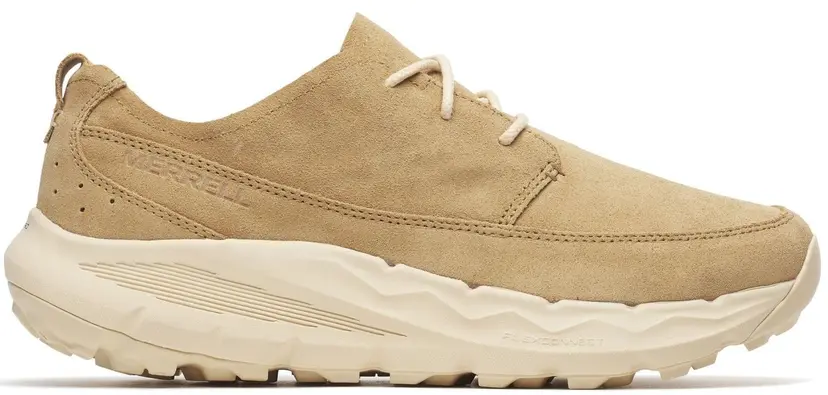 Merrell Merrell Nova 4 Traveller Beaver