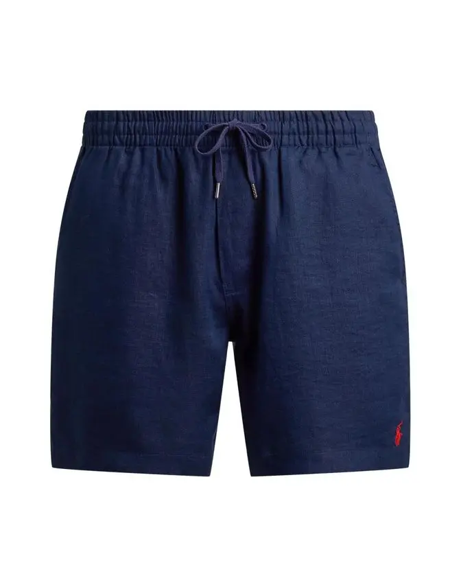 Ralph Lauren WOVEN-SHORTS