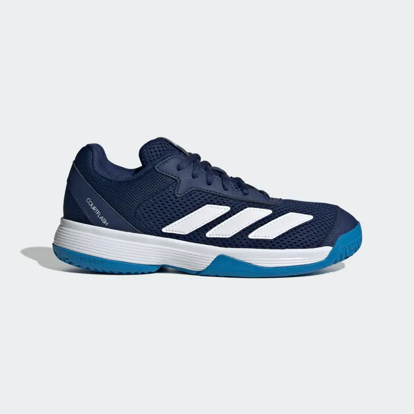 Adidas Courtflash Tennis Sko