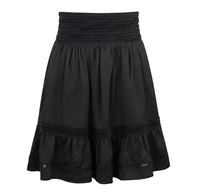 Urban Pioneers Carly Skirt