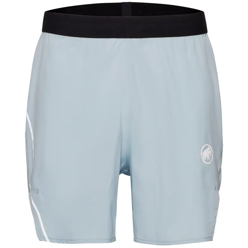 Mammut Mammut Aenergy Tr Shorts Men Nebla-Black
