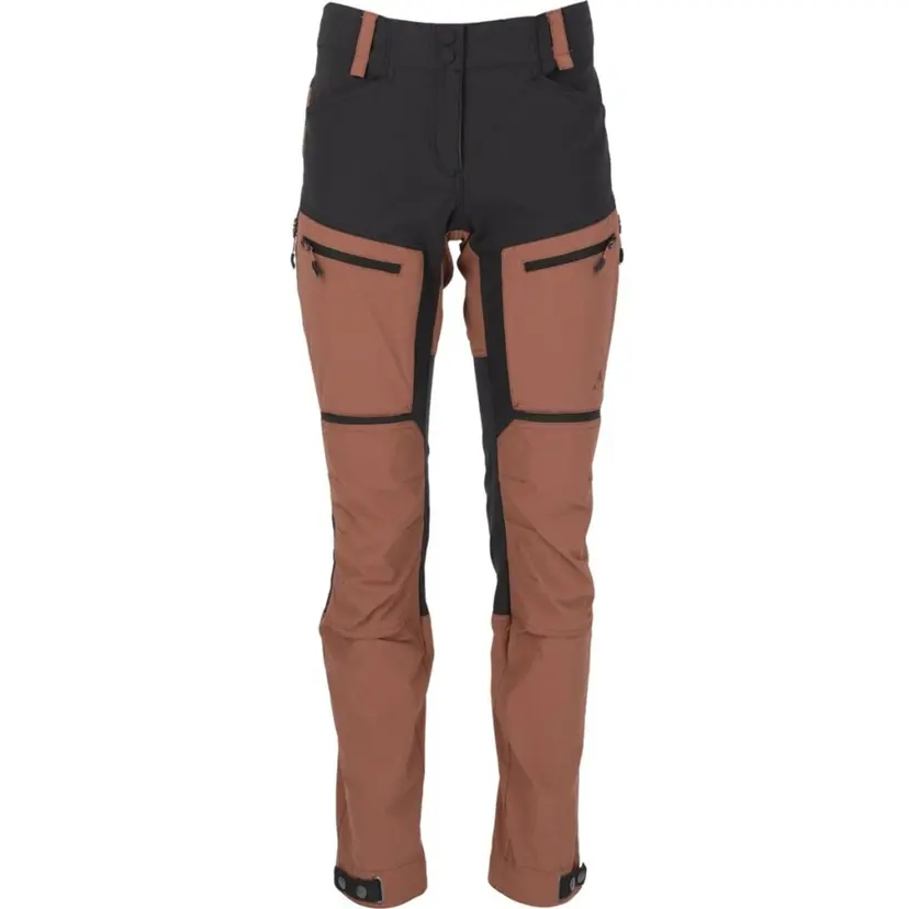 Whistler Whistler Kodiak W Outdoor Pants Phantom